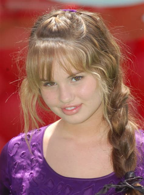 debby ryan zodiac|debbie ryan biography.